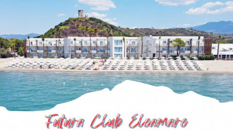 2025 campania eleamare speciale IN18