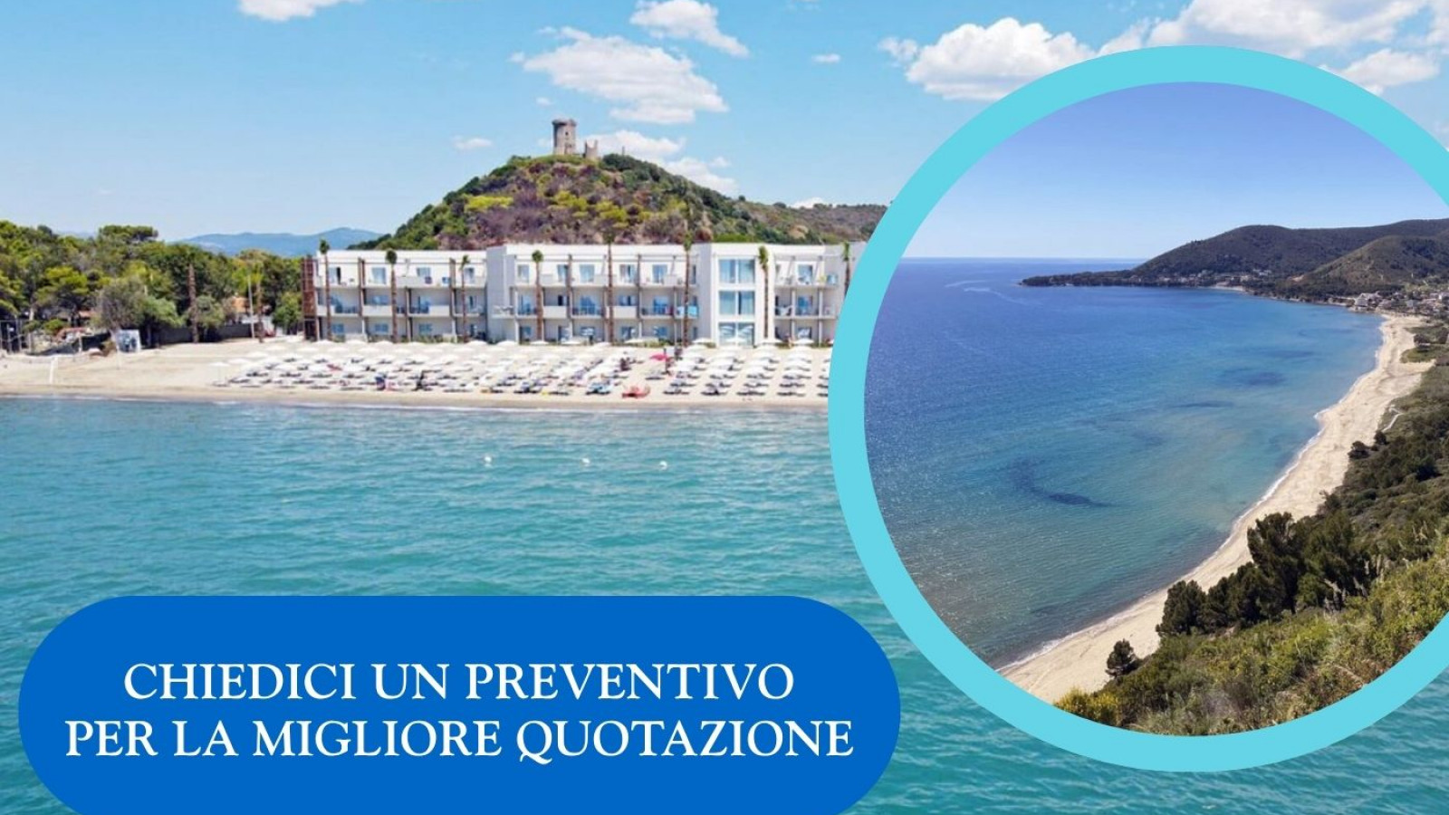 2026 campania eleamare speciale IN18