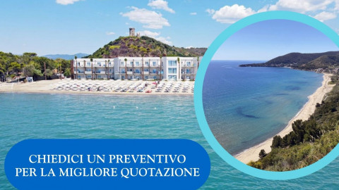 2026 campania eleamare speciale IN18