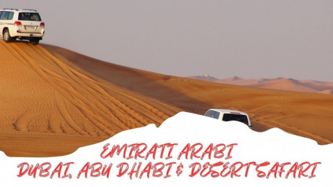 2026 emirati arabi dubai e abu dhabi 10 04 26 IN18