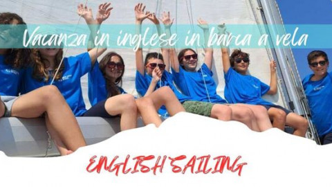 2025 crociera educativa di lingua rep.2 IN18