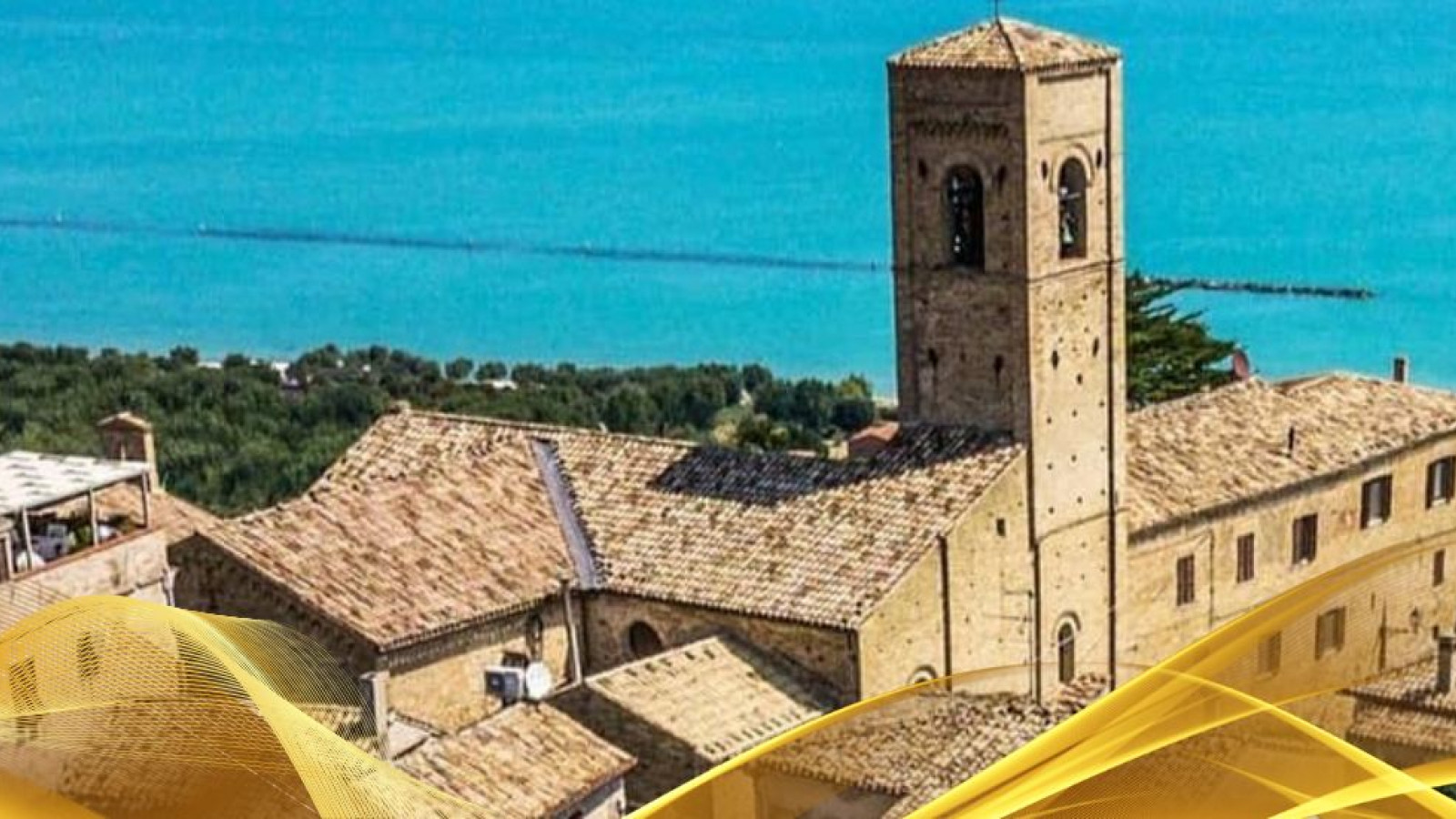 2026 W ferragosto nel sud delle marche IN18