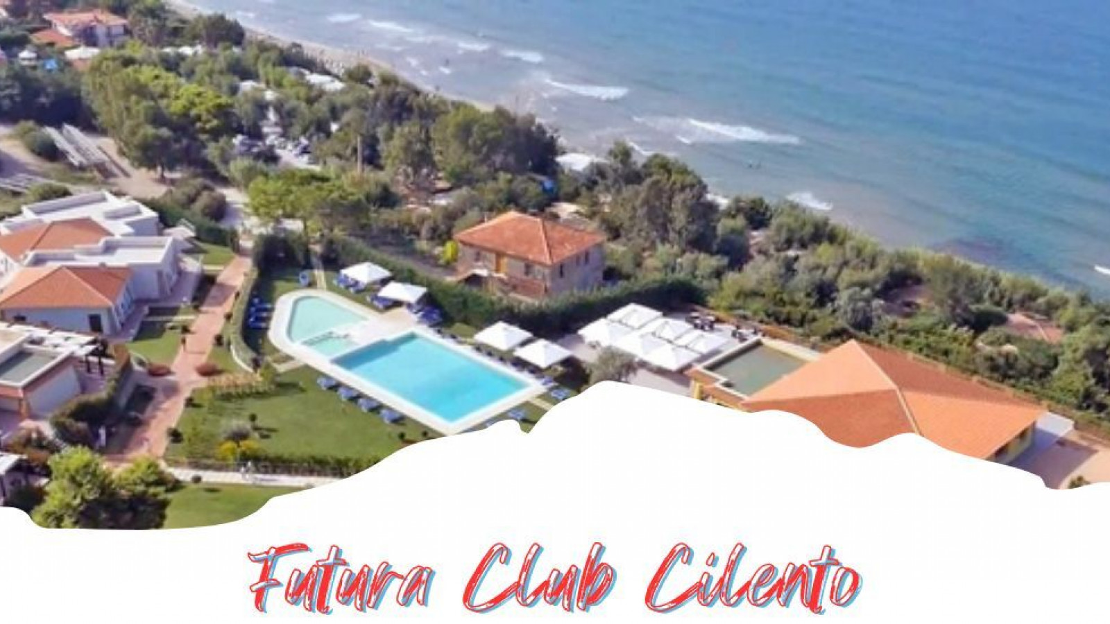 2025 campania club cilento IN18