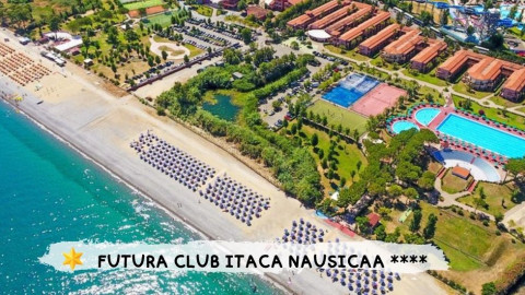 2026 calabria Itaca Nausicaa rep2 IN18