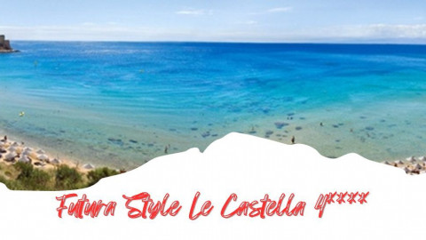 2025 calabria futura le castella IN18