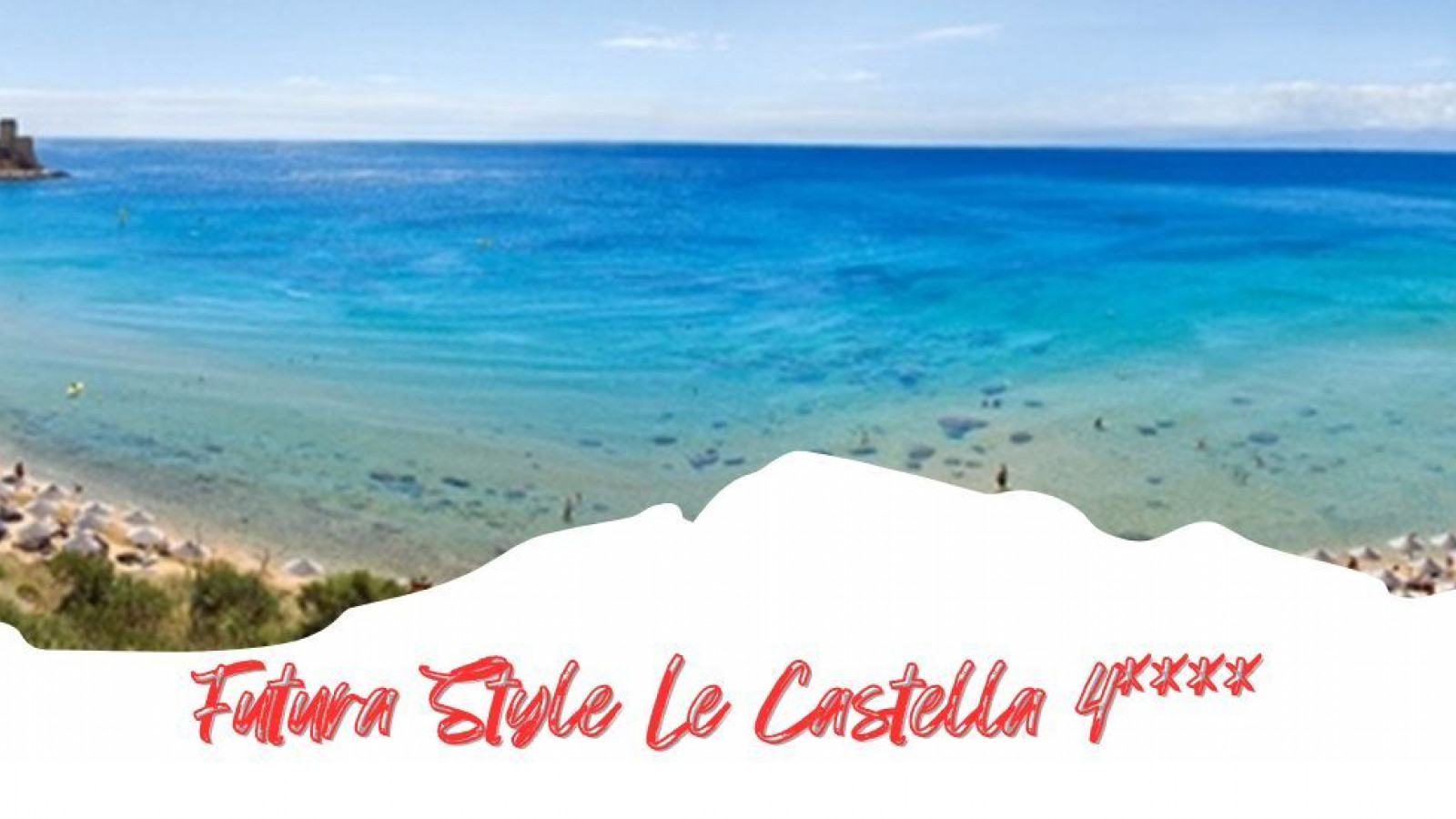 2025 calabria futura le castella IN18
