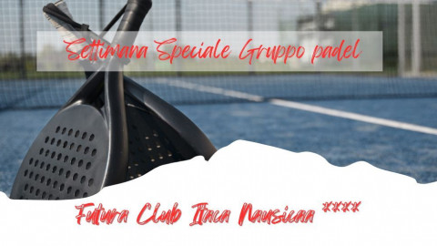 2025 calabria Itaca Nausicaa speciale padel 13 07 IN18