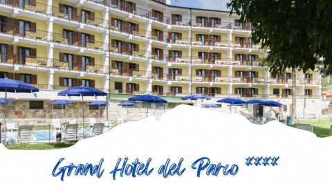 2025 estate abruzzo blu g.h. del parco IN18