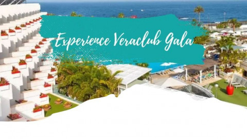 2025 veraclub gala IN18