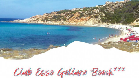 2025 sardegna gallura beach rep2 IN18