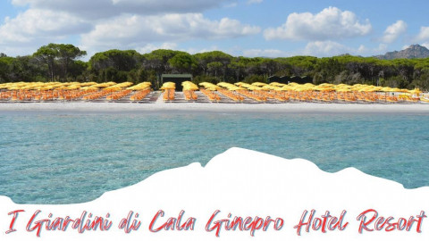 2025 sardegna giardini cala ginepro hotel rep2 IN18