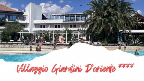 2025 basilicata giardini d'oriente rep2 IN18