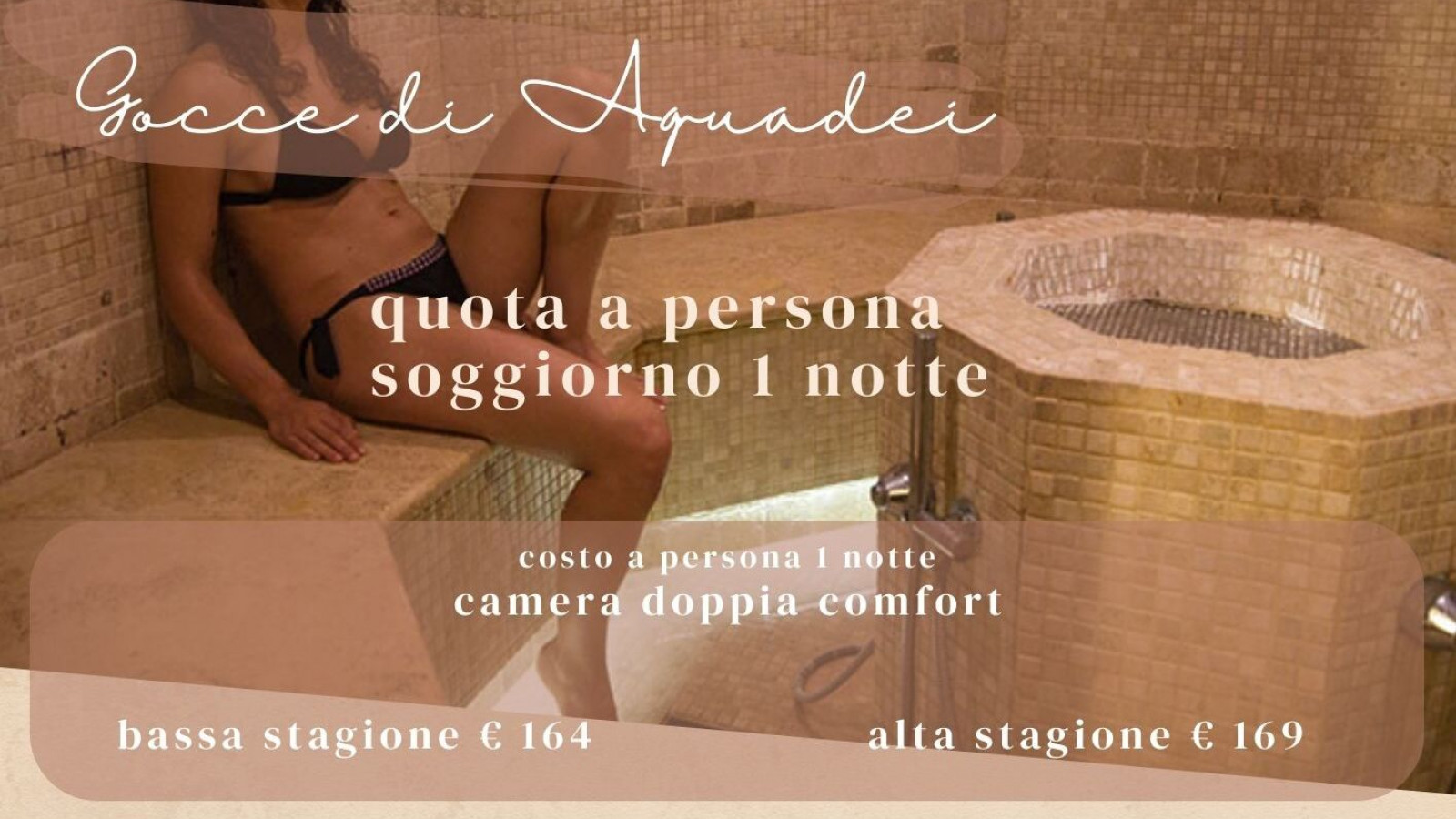 2025 hotel 2 mari gocce di aquadei 1 notte IN18