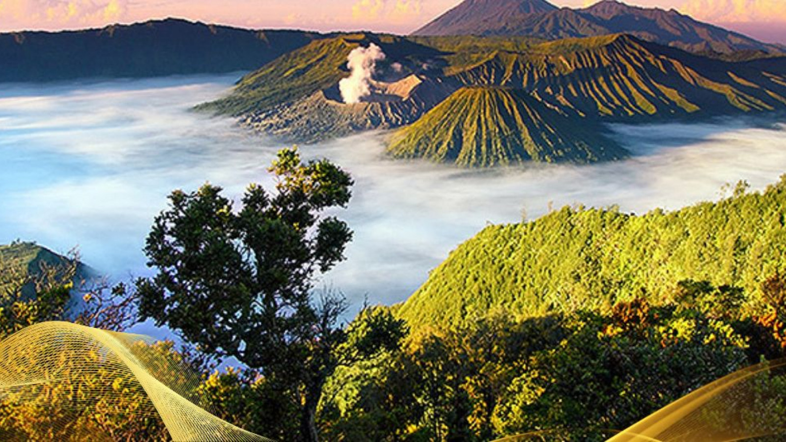 2026 gran tour indonesia 13 08 B IN18