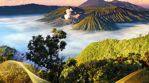 2026 gran tour indonesia 13 08 B IN18
