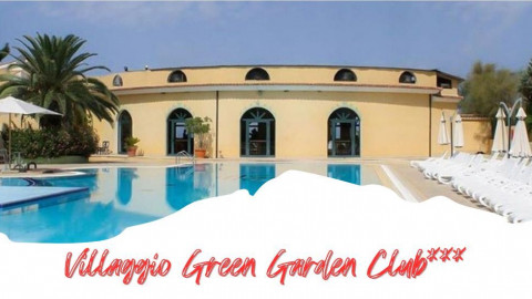 2025 calabria green garden villaggio rep2 IN18