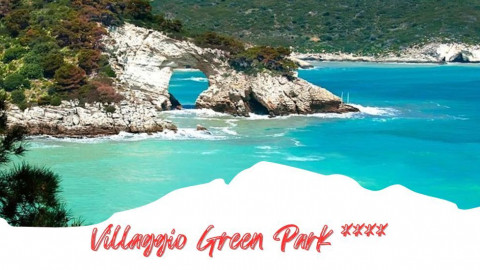 2025 puglia green park rep2 IN18