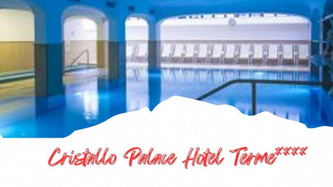2025 campania cristallo palace rep1 IN18