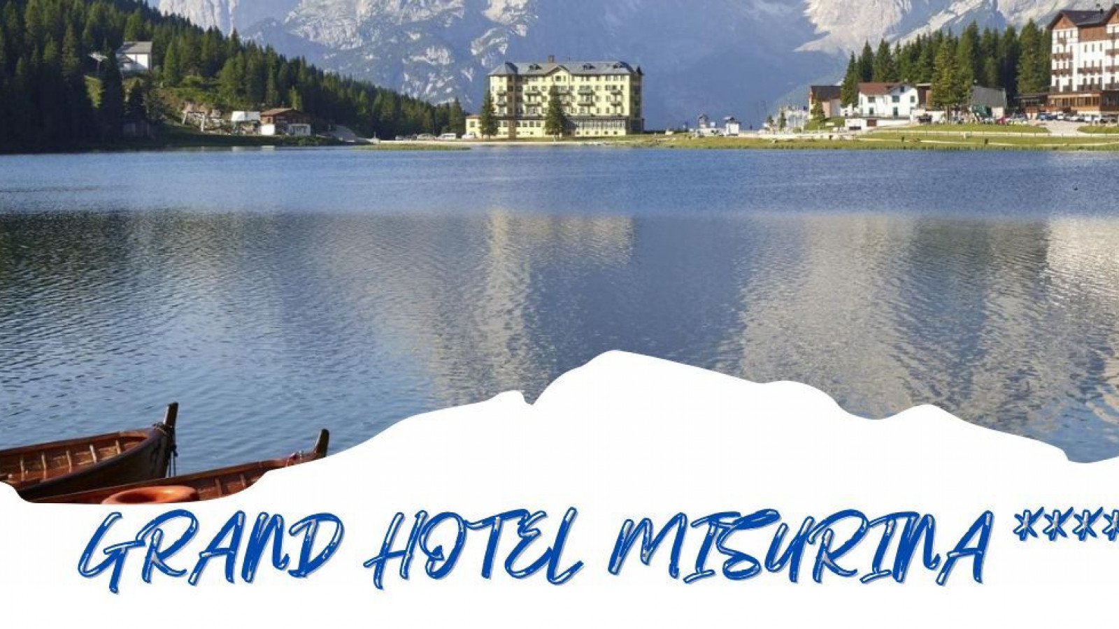 2025 estate veneto misurina IN18