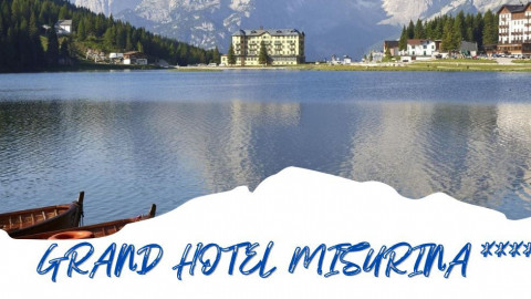 2025 estate veneto misurina IN18