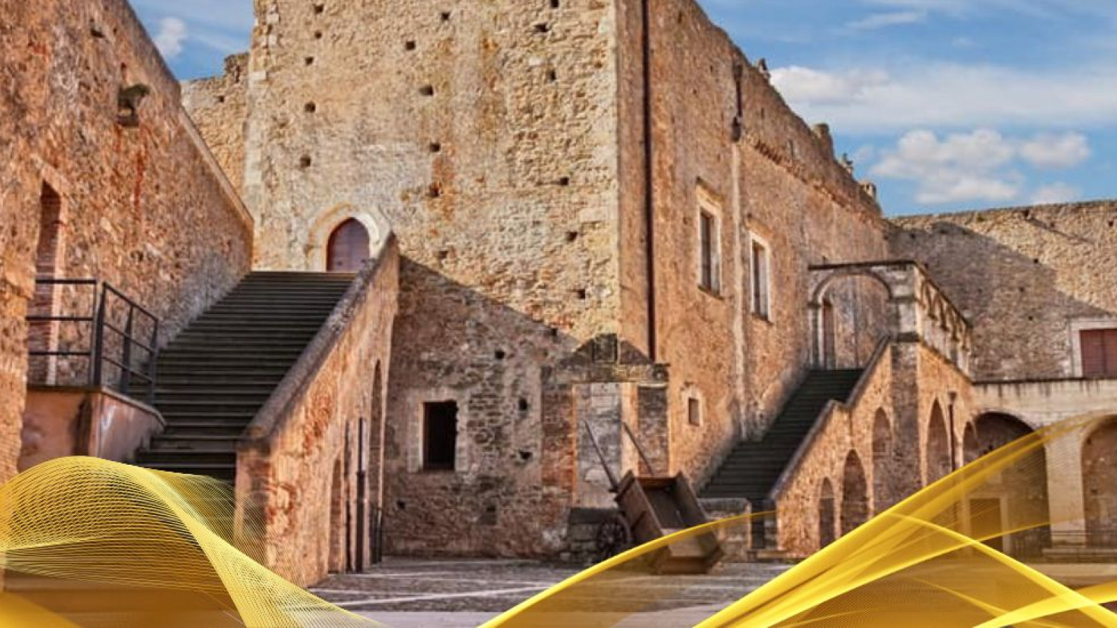 2026 W basilicata i borghi 19 06 IN18
