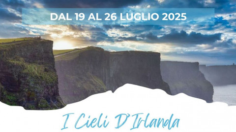 2025 irlanda cieli d'rlanda 19 07 25 IN18