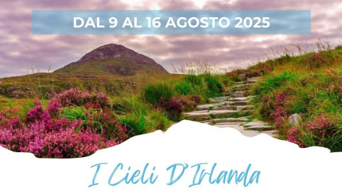 2025 irlanda cieli d'rlanda 9 08 25 IN18