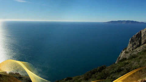 2026 W tour isola d'elba 01 10 IN18