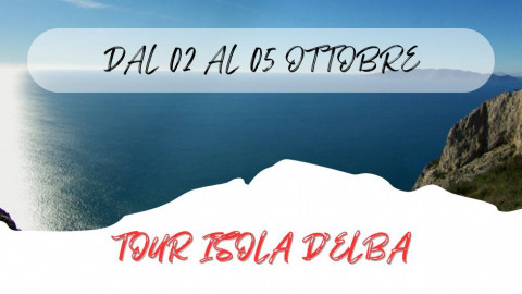 2025 W tour isola d'elba 02 10 IN18