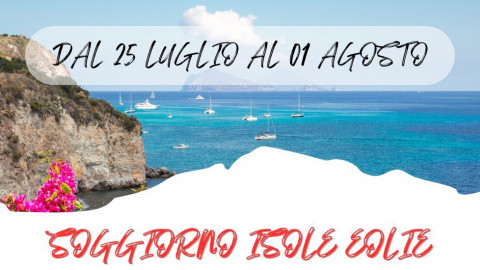 2025 W soggiorno isole Eolie 25 07 25 IN18