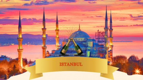 2025 turchia capodanno istanbul 30 12 IN18