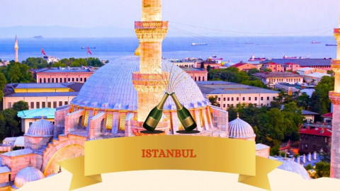 2025 turchia capodanno istanbul milano 31 12 IN18