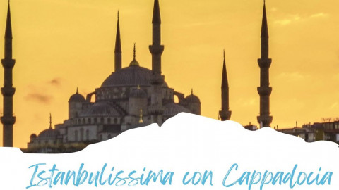 2025 turchia istanbulissima e cappadocia 4 04 31 10 25 IN18