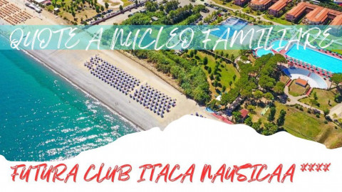 2025 calabria Itaca Nausicaa unica rep1 IN18