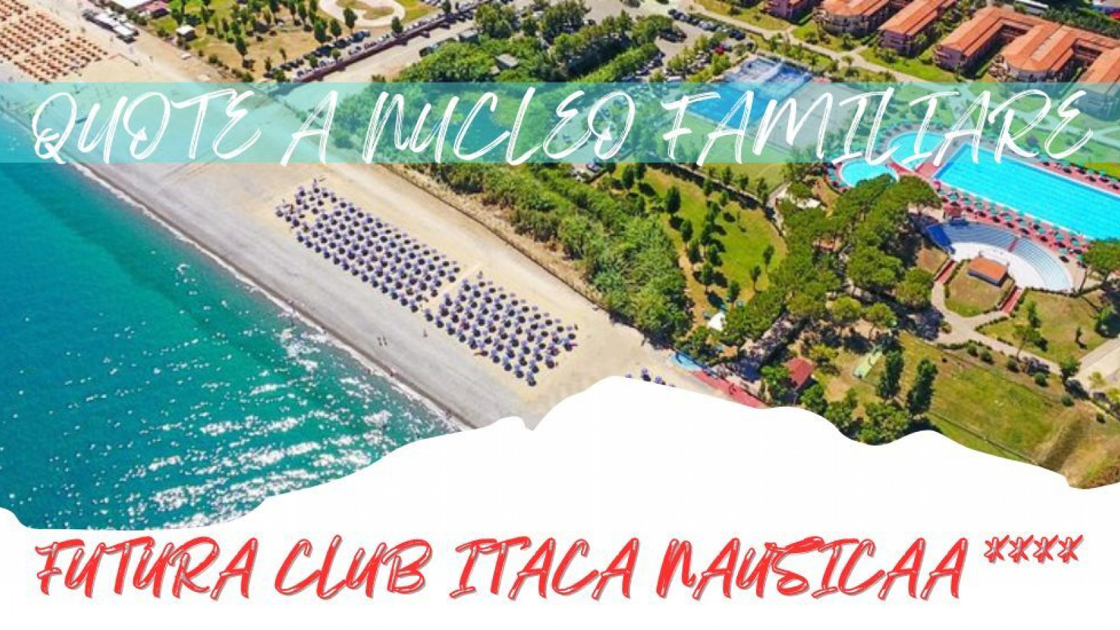 2025 calabria Itaca Nausicaa unica rep1 IN18