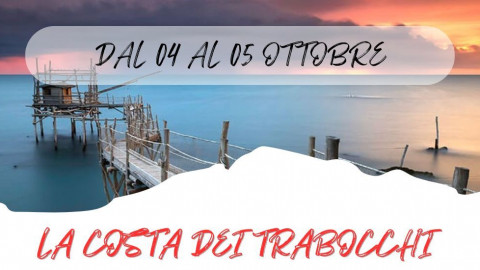 2025 W la costa dei trabocchi 17 10 IN18