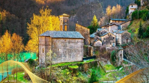 2026 W la garfagnana 18 09 IN18
