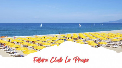 2025 calabria la praya IN18