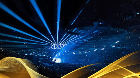 2026 W traviata all'arena di verona 10 09 26 IN18