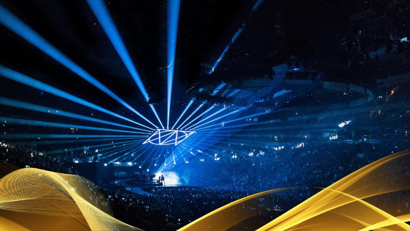2026 W traviata all'arena di verona 10 09 26 IN18