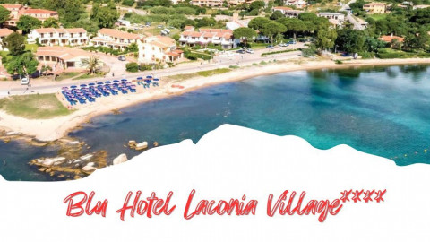 2025 sardegna blu hotel laconia rep3 IN18