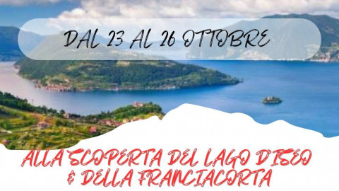 2025 W lago d'iseo 23 10 IN18