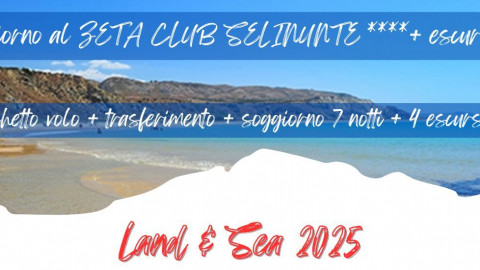 2025 sicilia selinunte il mare dei fenici IN18