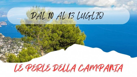 2025 W le perle della campania 10 07 25 IN18