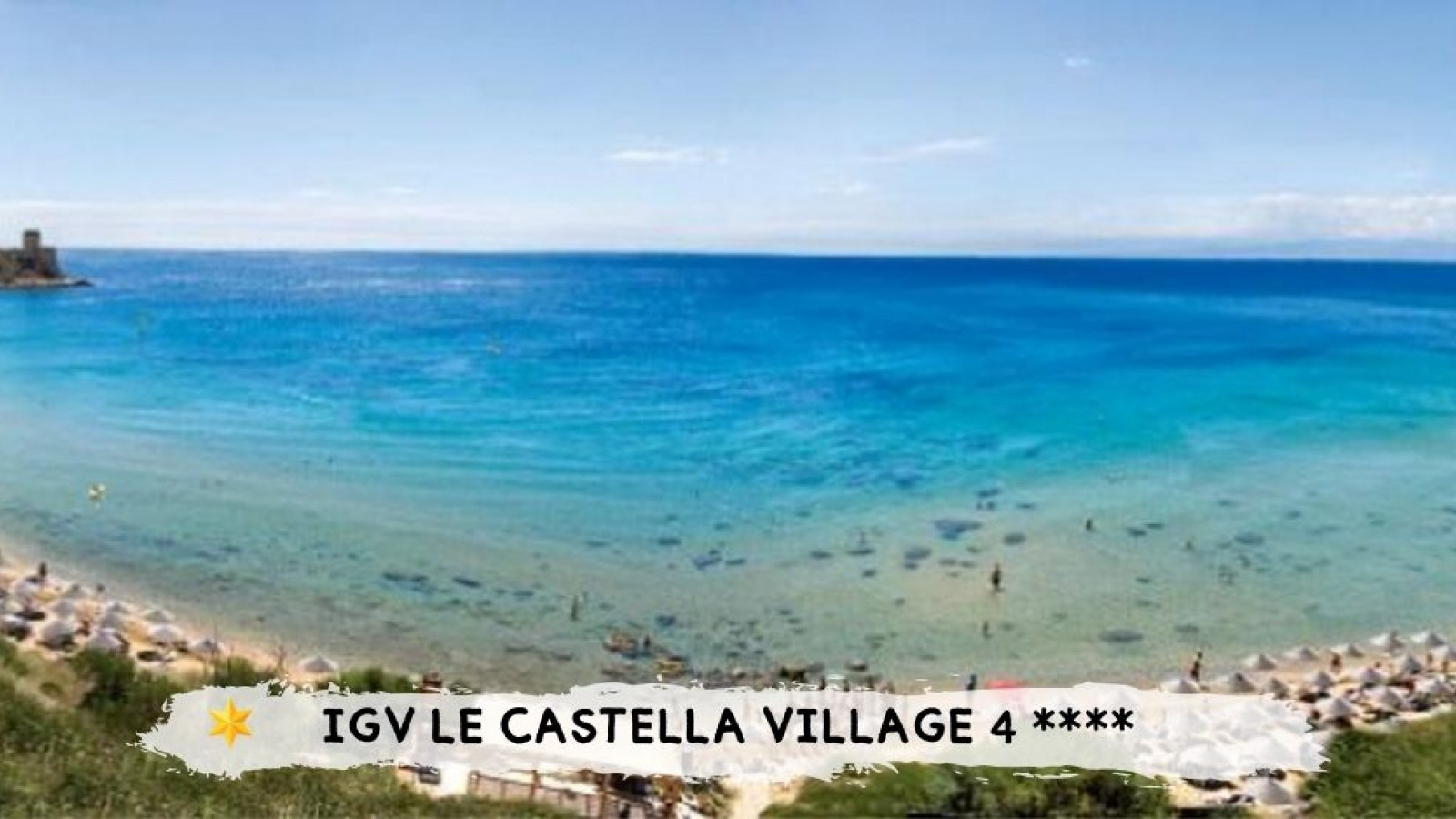 2026 calabria le castella igv a nucleo rep1 IN18