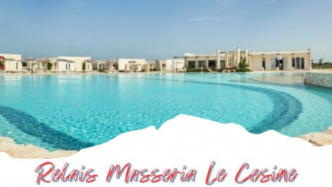 2025 puglia masseria le cesine rep2 IN18