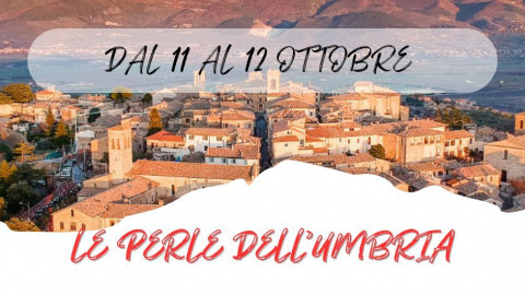 2025 W le perle dell' umbria 11 10 IN18