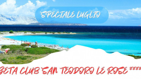 2025 sardegna zeta le rose luglio speciale 7 notti rep1 IN18