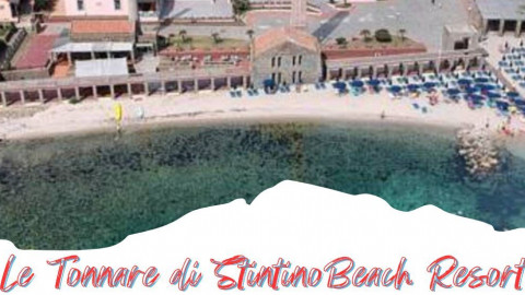2025 sardegna le tonnare rep2 IN18