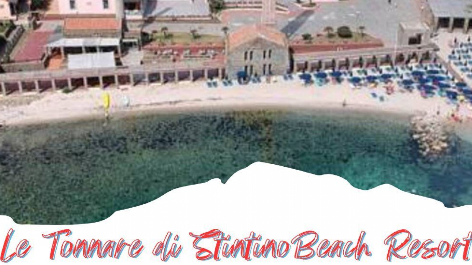 2025 sardegna le tonnare rep2 IN18
